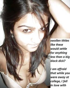 Black College Porn Caption - Caption Request for latino4bbc - Busty Indian Ex Porn Pictures, XXX Photos,  Sex Images #1513316 - PICTOA
