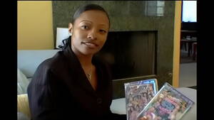 Cherokee D Ass Teacher Porn - cherokee d ass - XNXX.COM