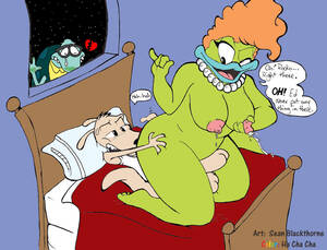 hentai big head - porn | MOTHERLESS.COM â„¢