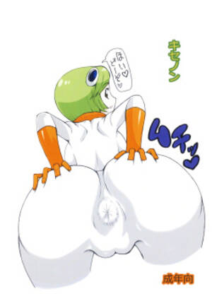 Bleach Mashiro Porn - Character: mashiro kuna - Hentai Manga, Doujinshi & Porn Comics