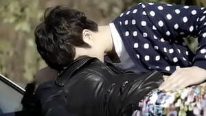 Korean Leather Porn - Movie22.net.A House With a View - Tasty Sex 3 - XVIDEOS.COM