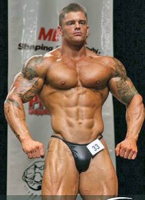 bodybuilder - 11 best super hot silk trunks images on Pinterest | Bodybuilder, Muscle  building and Stems