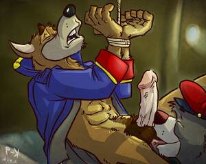 Baloo Gay Porn - baloo,don karnage,k-9 | talespin xxx balls #935996863 baloo bear disney don  karnage furry only gay k-9 | Disney Porn