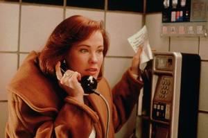 Anna Chlumsky Porn Torcher - A woman in South Carolina called 911 this week because her son was watching  porn. No charges were filed.