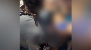 group nude beach creampie - GRAPHIC] Disturbing images released from spring break gang rape in Panama  City Beach: cops | PIX11