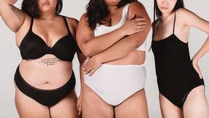 Fat People Porn Pros - 7 Best Sex Positions For Overweight People - My Sex Toy Guide