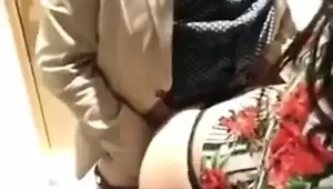 indian office fuck - Indian Office Porn Videos | xHamster