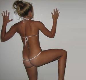 lesbian sex office cubicle - Has anyone told you about safe Lesbian sex during pregnancy?