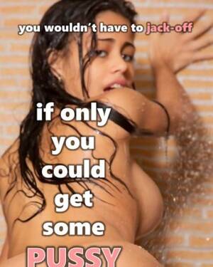 No Pussy For You Captions - No Pussy 4 U (Humiliation Captions) Porn Pictures, XXX Photos, Sex Images  #3793016 - PICTOA