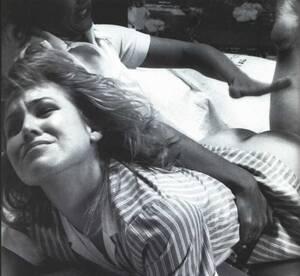 my spanking pics richard windsor - My favorite angle for spanking pics (20 pics included) | Richard Windsors  Spanking Blog