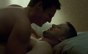 Aubrey Anderson Emmons Modern Family Porn - 12 of the best LGBTQ shows you can watch right now on NOW TV