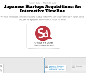 Mihiro Japanese Porn Star - This iPhone app from Japan might be the sexiest calculator ever [Video] â€“  BRIDGE