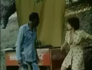 70 Vintage Interracial - Valerie de los 70 vintage interracial | xHamster