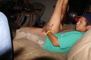 homemade amateur sex party - Bachelor Party-Set 8 - Cowgirl/She on top On Yuvutu Homemade Amateur Porn  Movies And XXX Sex Videos