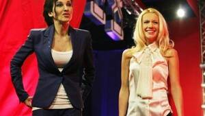 Milena Velba Fucking - Ð Ð°Ñ‡ÐºÐ¾Ð² Ñ€ÐµÐ²Ð½ÑƒÐ²Ð° Ð»ÑƒÐ´Ð¾ Ð˜Ð³Ð½Ð°Ñ‚Ð¾Ð²Ð°Ð‘Ð›Ð˜Ð¦ - ÐÐ¾Ð²Ð¸Ð½Ð¸ Ð¾Ñ‚ Ð‘ÑŠÐ»Ð³Ð°Ñ€Ð¸Ñ Ð¸ ÑÐ²ÐµÑ‚Ð°