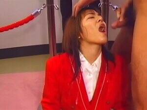 gokkun torrent - Get Ready for Gokkun Porn Excitement at xecce.com