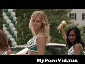 Grown Ups 2 Porn Women - Girl car wash - Grown Ups 2 2013 Movie from wash movie hot videos Watch  Video - MyPornVid.fun