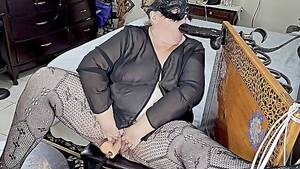 favorite bbw pussy - My favorite bbw 22 Porn Videos @ PORN+, Page 4