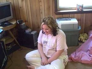 Girls Like Porn Too - Girls Watch Porn, Too (And Sometimes They Like That Shit!)