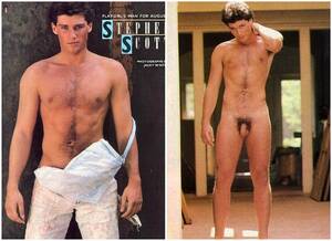 Early Mark Davis Porn - Mark Davis Porn 102257 | Mark Davis Porn Star