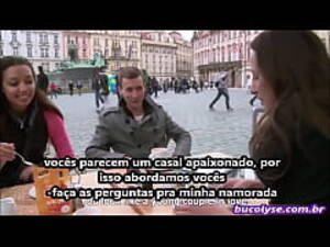 couples orgy invite - Invited The Couple To An Orgy At Home - xxx Videos Porno MÃ³viles &  PelÃ­culas - iPornTV.Net