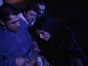 handjob movie theatre - Theatre Handjob Free Sex Videos - Watch Beautiful and Exciting Theatre  Handjob Porn at anybunny.com