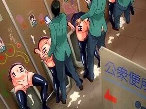 Hardcore Anime Xxx - The Ultimate Anime XXX Porn Destination â€“ xecce.com