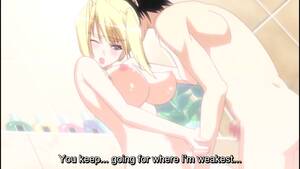 anime princess lover hentai - Princess Lover OVA [Full Episode] - Hentai Uncensored - EPORNER