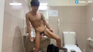 Gay Asian Piss Porn - Come Xxxx Gay, Hentai Gay Xxxx, Asian Pissing - Gay.Bingo