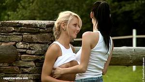 Anneli Anal Sex - HD