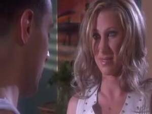 Devon Lee Dude Thats - Devon Lee - Dude Thats My Mom : XXXBunker.com Porn Tube