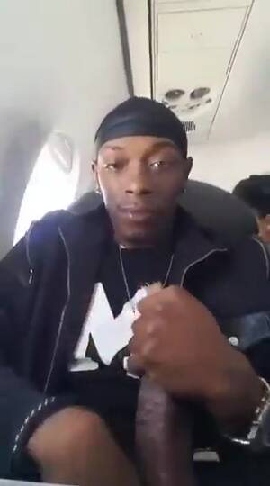 massive cock train - STROKING HIS HUGE DICK IN TRAIN - ThisVid.com