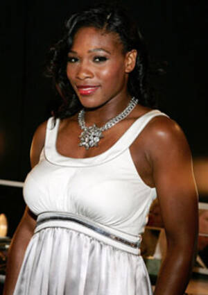 Michelle Obama Tits - Barack and Michelle Obama's First Date - Famous Firsts