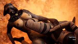 Furry Dragon Lesbian Porn - furry xxx video dragon lesbian' Search - XNXX.COM