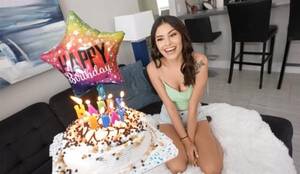 Birthday Girl Porn - Reyna Delacruz - Birthday Girl Reyna Dela Cruz 1080p Â» Free Porn Download  Site (Sex, Porno Movies, XXX Pics) - AsexON