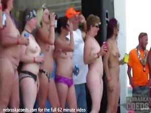 biker chicks sex party - Biker Chick Tube - 18QT Free Porn Movies, Sex Videos