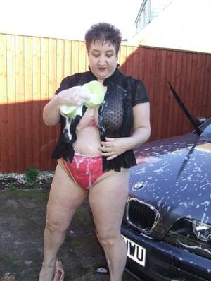 granny wetting panties - Granny Wet Panties Porn Pics & Mature Nude Photos - 247MatureSex.com