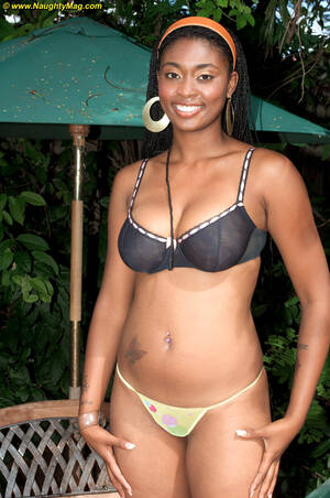 Black Porn Star Jade - Jade Skye - Free nude pics, galleries & more at Babepedia