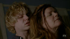 Mainstream Horror Porn - MOM-SON HORROR Incest! | Free Incest, JAV and Family Taboo Video Blog!