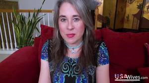 Female Seductive Solo Porn - 