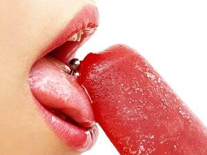 best position for a handjob - Hot Sex Positions For A Handjob