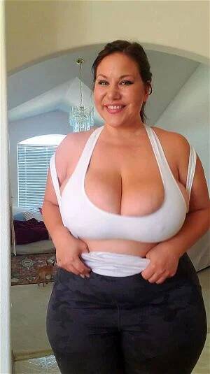 habse bbw xxx - Watch sgdggshs shshhss shsjjs - Bbw, Bbw Big Ass, Anal Porn - SpankBang