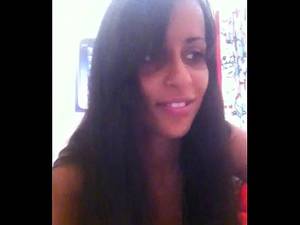 Italian Masturbates - 