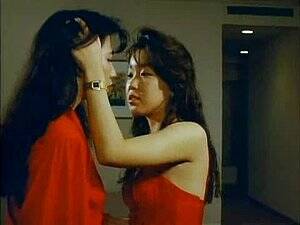 80s Asian Lesbians - 80s Asian Lesbians | Sex Pictures Pass