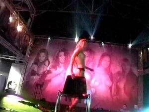 Bambola Porn Dancing - Watch Bambola live show - Euro, Dance, Pornstar Porn - SpankBang