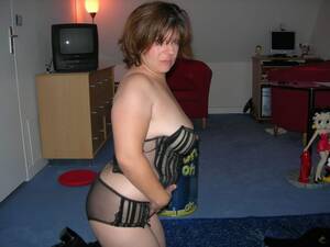 French Mature Group Sex - French mature for group blacks - Amateur Interracial Porn