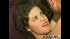 Ed Powers Casting Porn - 