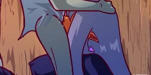 Cartoon Dungeon Porn - cartoon dungeon screw - Tnaflix.com