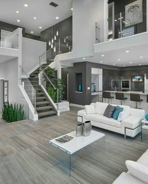Living Room Porn - 