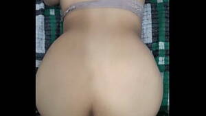 Dont Put It In My Ass - dont put it in my ass' Search - XNXX.COM